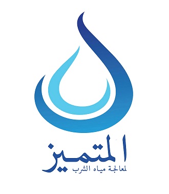 من نحن